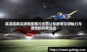 什么是“锚定效应”？不要被上一靴牌的结果影响这一靴的操作。（警惕锚定效应：别让上一靴的结果左右这一靴的决策）