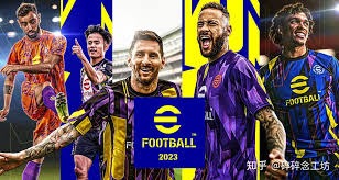 格列兹曼2017年对皇马罚点时曾两次触球，但因无