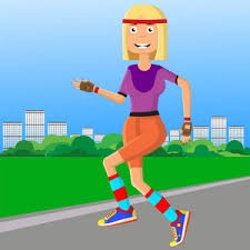 Scientific Games推出“数字即开票”创新产品