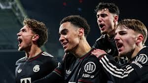 棒球与城市房地产业球场周边的豪华公寓如何利用比赛日景观定价