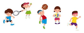 WBC赛事商业价值分析