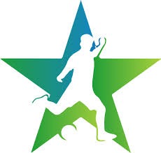 2026湘超联赛株洲队招募令