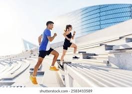 被双平台封杀恐怖新游《Horses》IGN 7分：压抑且极具冲击力！