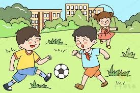 里奇·保罗：我希望詹姆斯今年不会退役！他在湖人就是带年轻人！