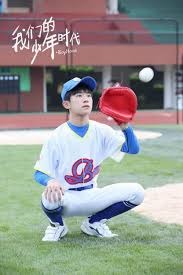 三分失准 新疆女篮主场不敌四川