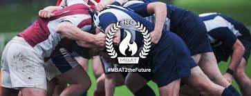 扑克中的基本动作解析（扑克基础动作详解）