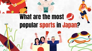 足协评议：成都蓉城胡荷韬进球被吹是误判，点球没判是错误