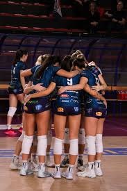 《棒球游戏进化史：从像素点到真假难辨的《MLB The Show》》