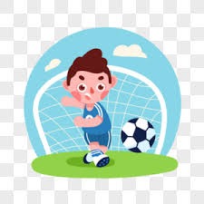 利雅得胜利官方：反对沙特足协中期修改U21外援注册规则