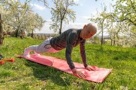 山东89-76同曦 球员评价：2人优秀，6人及格，3人低迷