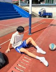 山西男篮“内外补强”实现新老融合 新赛季“剑指前八”