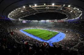 常规赛12月20日：北京北汽VS深圳马可波罗 陈盈骏集锦