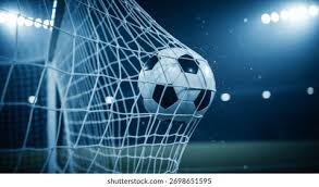 《街头霸王6》春丽等身硅胶人偶发布：细节很逼真！