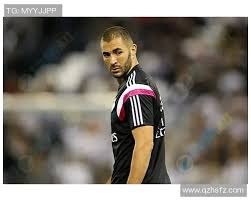 托马斯·弗兰克在托特纳姆热刺队“处境艰难”，但这与成绩无关——保罗·默森