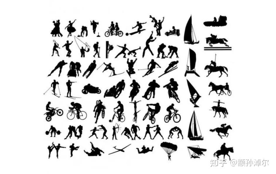 炸金花真的靠胆子吗（炸金花比的是胆量还是技巧？）