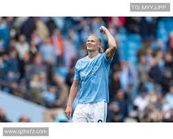 葡萄牙杯：葡萄牙体育惨遭淘汰，阿莫林或成拯救者？