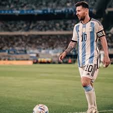 战平沙特&已晋级世界杯！远藤航：感谢大家的支持！下场努力争胜