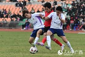 掘金末节爆发约基奇独揽三双