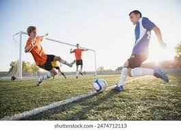 2003年的NBA选秀大会前，安东尼对詹姆斯说：“其实你已经21岁了对吗？咱俩之间，你更像21岁。”詹姆斯回应：“我18岁！”