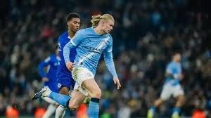 无畏契约多伦多大师赛，狼队不敌 PRX 跌入败者组