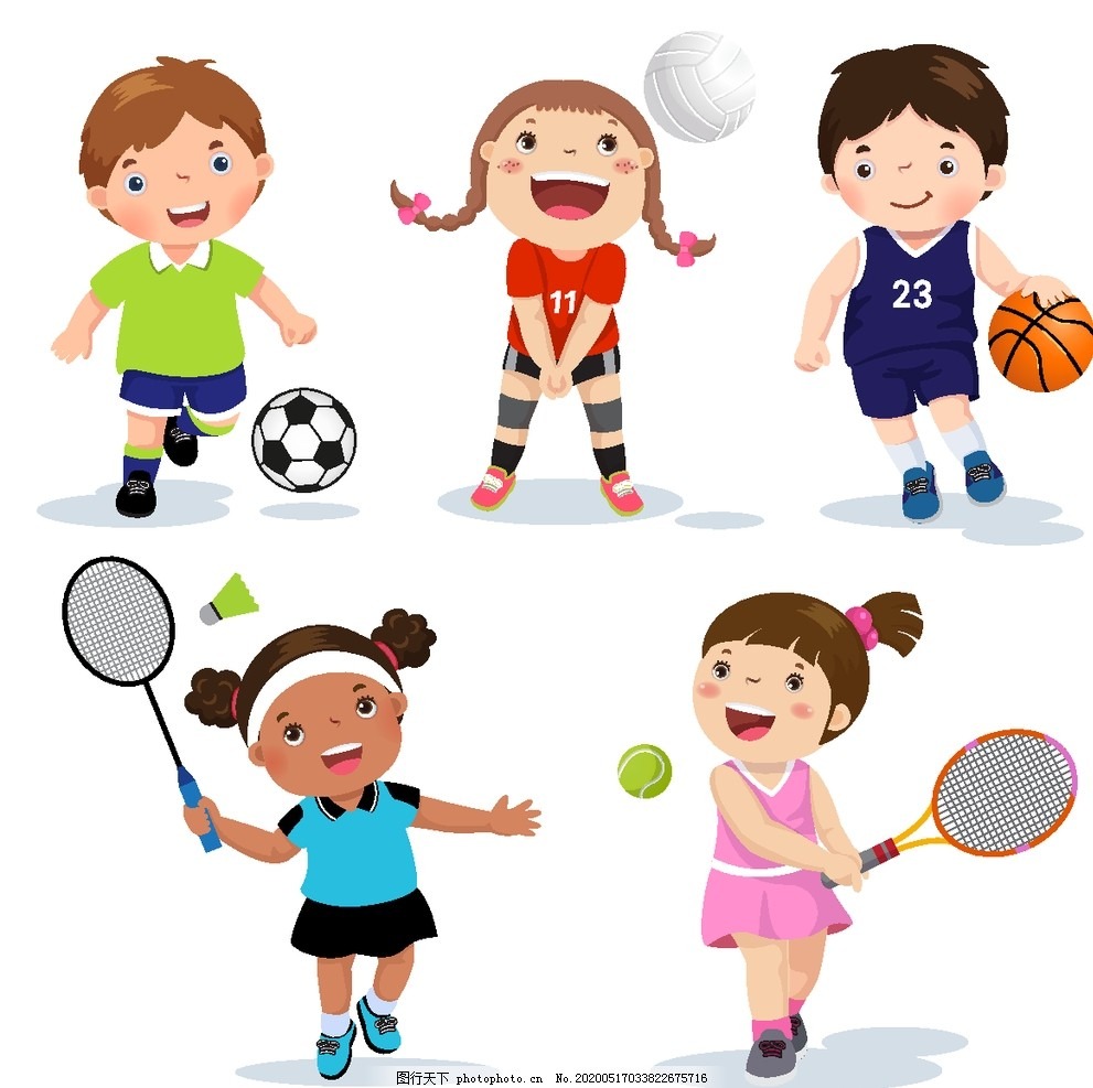 多哈球星挑战赛名单公布