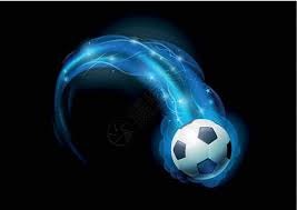 大家为什么不做卡牌了——卡牌手游分类与发展解析