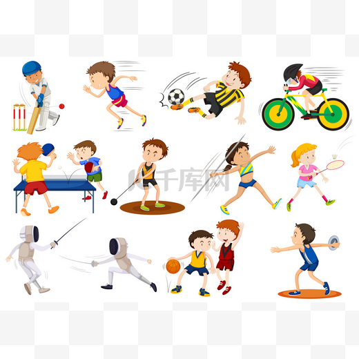 世界最强战队喊话IG！LCK冠军公开搞内斗，明星选手都讨厌Faker？