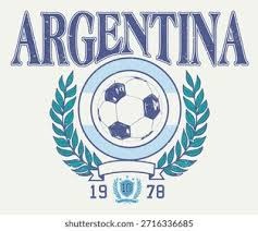 扑克判断的完整流程（扑克判定全流程）