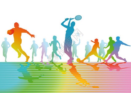 2届小组出局+2届没进意大利上次踢世界杯淘汰赛是2006年决赛