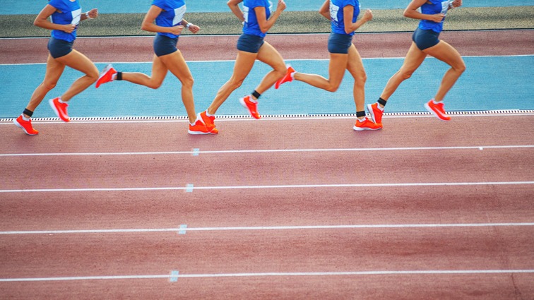 国家队内部竞争加剧