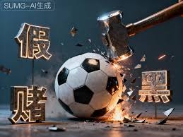 CS Major‘3-0魔咒’持续发酵：不败晋级=淘汰赛首轮出局‌