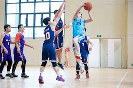 天空：纽卡对谢什科报价8000万欧+浮动，曼联不想卷入竞价战