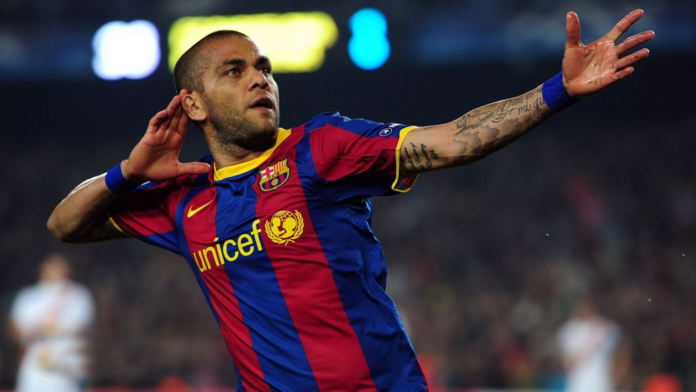 《彩虹六号：围攻》疑再遭黑客入侵 大量玩家被封67天