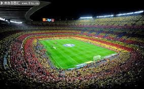 Bin手球“犯规”，Beichuan遗憾中柱，赛前足球小游戏