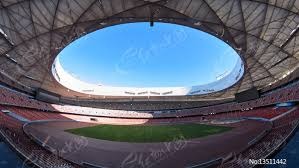 博彩行业的制度环境变化（博彩业制度环境的变迁）