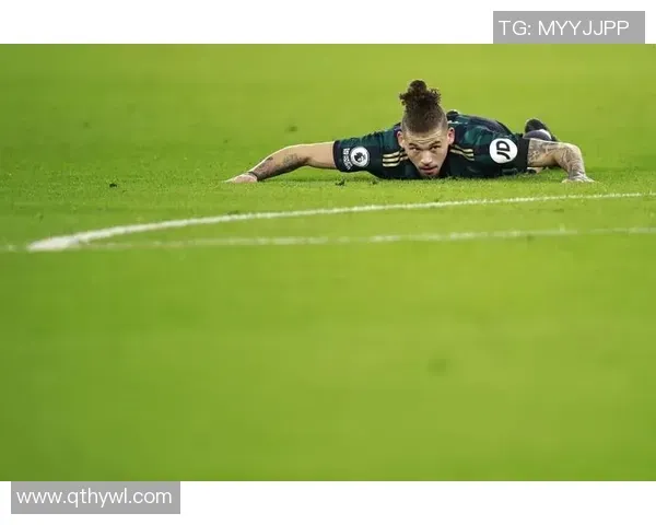 为什么线上博彩平台总是有“维护中”的借口？提现背后的猫腻。（网投平台为何总以维护为由？揭秘提现背后的套路）