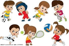 江坤宇赛季整体表现评估