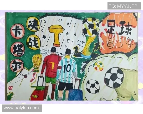 地下城与勇士起源圣职者转职攻略详解