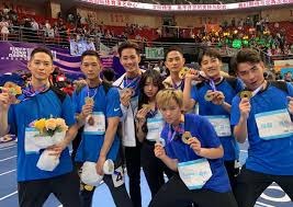 高通与腾讯游戏合作 打造5G时代游戏内容和体验