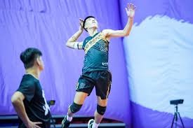 深度解析：为什么AK在翻牌圈没中时，依然拥有极高的赢面？（当AK未击中翻牌，凭什么仍然占据优势？）