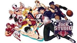 为二队引援，意媒：尤文和米兰正在关注摩德纳23岁中场马索林