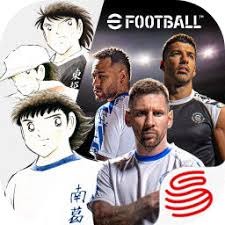 2025 赛季：MLB 官方通过决议，决定在 2026 年增加球员在国际冬季联盟的参赛配额