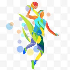 18分9板5助7断！打破队史纪录，火箭也没想到，斯通能捡漏超巨