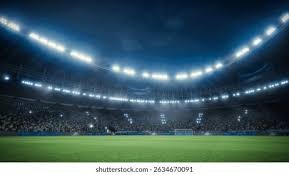 [德甲]补时进球 霍芬海姆战平法兰克福