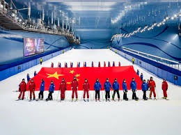 皇马换帅首战救赎记：伯纳乌迎保级队 残阵防线藏隐忧