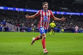 德甲：多特蒙德胜柏林联合