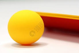 2025年赌博新闻受信任权威