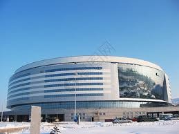 万隆主帅：周末联赛的胜利激励了我们，现在全队士气大振