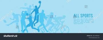 强势复苏！凯尔特人近12战10胜，排名飙升东部第三