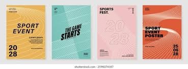 德扑公共牌协调性：牌面越湿，价值下注越重要。（德扑公共牌连贯度：牌面越湿，越应重视价值下注。）